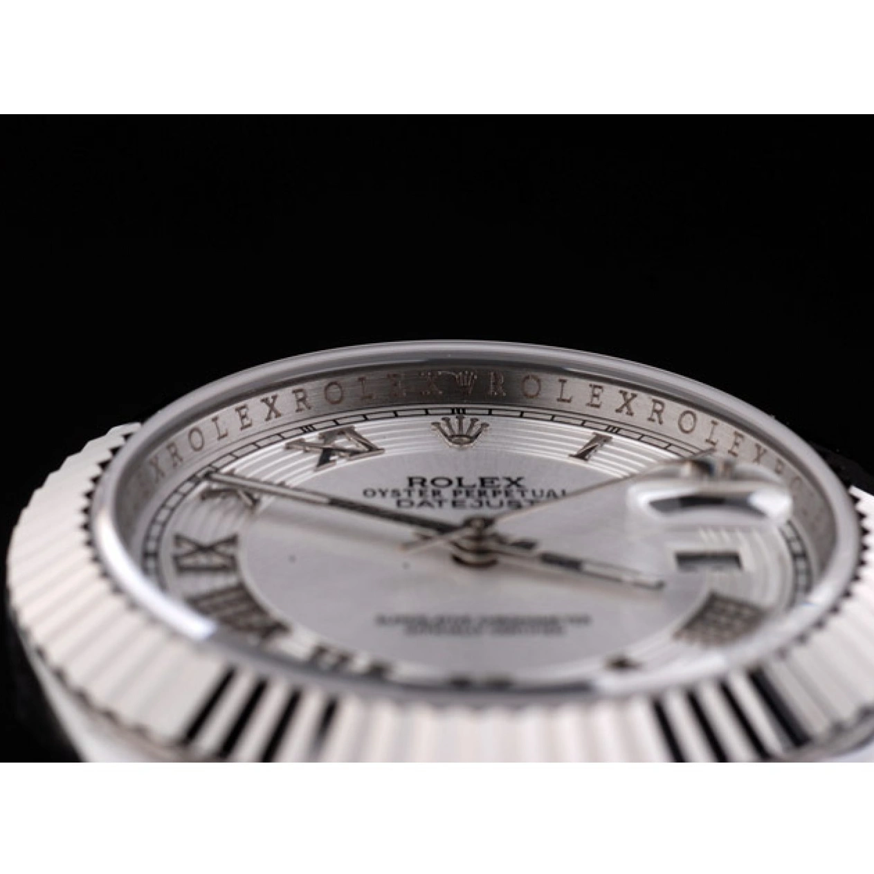 Rolex copies cheap Rolex Datejust-rl212 1013